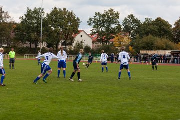 Bild 55 - H.Ulzburg am 14.10.12